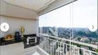 Foto 8 de Apartamento com 1 Quarto à venda, 40m² em Vila Prudente, São Paulo