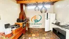 Foto 9 de Sobrado com 4 Quartos para venda ou aluguel, 220m² em Jardim Bom Clima, Guarulhos