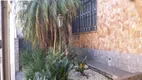Foto 29 de Casa com 2 Quartos à venda, 180m² em Jardim Previdência, São Paulo