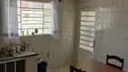 Foto 12 de Casa com 3 Quartos à venda, 250m² em Vila Santana, Sorocaba