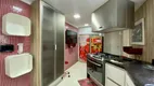 Foto 15 de Casa de Condomínio com 4 Quartos à venda, 305m² em Atiradores, Joinville