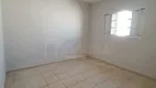 Foto 7 de Casa com 2 Quartos à venda, 73m² em Jardim dos Oitis, Araraquara