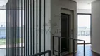 Foto 23 de Casa de Condomínio com 5 Quartos à venda, 819m² em Urbanova, São José dos Campos