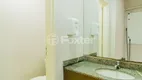 Foto 34 de Apartamento com 2 Quartos à venda, 56m² em Camaquã, Porto Alegre