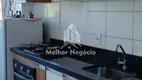 Foto 9 de Apartamento com 2 Quartos à venda, 43m² em Jardim Nova Alvorada, Monte Mor