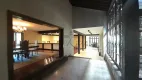 Foto 11 de Casa com 5 Quartos à venda, 900m² em Morumbi, São Paulo
