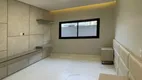 Foto 5 de Casa de Condomínio com 3 Quartos à venda, 222m² em Setor Monte Sinai, Trindade