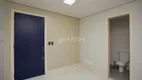 Foto 13 de Sala Comercial para alugar, 65m² em Petrópolis, Porto Alegre