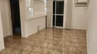 Foto 2 de Apartamento com 2 Quartos à venda, 80m² em Tijuca, Rio de Janeiro