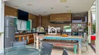 Foto 6 de Casa de Condomínio com 4 Quartos à venda, 320m² em Santa Paula I, Vila Velha