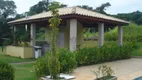 Foto 17 de Casa de Condomínio com 3 Quartos à venda, 280m² em Condominio Village Aracoiaba, Aracoiaba da Serra