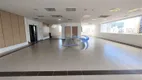 Foto 5 de Sala Comercial para alugar, 246m² em Bela Vista, São Paulo