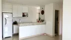 Foto 8 de Apartamento com 2 Quartos à venda, 67m² em Graça, Salvador