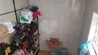 Foto 23 de Sobrado com 3 Quartos à venda, 172m² em Vila Santa Maria, São Paulo