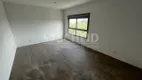 Foto 19 de Apartamento com 3 Quartos à venda, 155m² em Jardim Marajoara, São Paulo