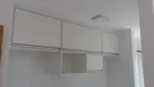 Foto 4 de Apartamento com 2 Quartos à venda, 54m² em Paulicéia, São Bernardo do Campo