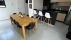 Foto 16 de Apartamento com 2 Quartos à venda, 51m² em Costa E Silva, Joinville