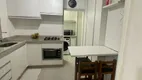 Foto 5 de Apartamento com 3 Quartos à venda, 78m² em Estreito, Florianópolis