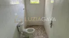 Foto 14 de Casa com 4 Quartos à venda, 100m² em Cruzeiro do Sul, Cariacica