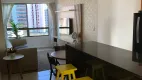 Foto 3 de Apartamento com 2 Quartos para alugar, 58m² em Pina, Recife