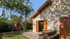 Foto 6 de Casa com 3 Quartos à venda, 228m² em Rio Tavares, Florianópolis