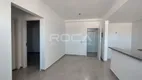 Foto 13 de Apartamento com 2 Quartos para venda ou aluguel, 56m² em Vila Prado, São Carlos