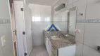 Foto 64 de Apartamento com 3 Quartos à venda, 136m² em Centro, Londrina