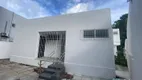 Foto 27 de Prédio Comercial para venda ou aluguel, 300m² em Ilha do Leite, Recife
