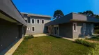 Foto 4 de Casa de Condomínio com 5 Quartos à venda, 390m² em Centro, Quatro Barras