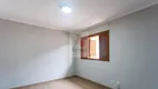 Foto 13 de Sobrado com 3 Quartos à venda, 210m² em Vila São Francisco, São Paulo