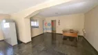 Foto 14 de Apartamento com 1 Quarto à venda, 50m² em Vila Sfeir, Indaiatuba