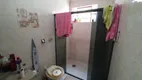 Foto 17 de Casa com 3 Quartos à venda, 165m² em Vila Independencia, Sorocaba