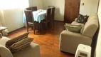 Foto 14 de Apartamento com 3 Quartos à venda, 86m² em Alto Barroca, Belo Horizonte