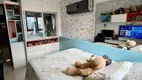 Foto 15 de Apartamento com 3 Quartos à venda, 101m² em Barro Vermelho, Natal