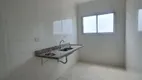 Foto 22 de Apartamento com 2 Quartos à venda, 86m² em Aviação, Praia Grande