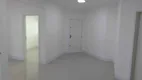 Foto 22 de Casa com 5 Quartos à venda, 360m² em Jardim Estoril, Bauru