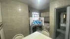 Foto 3 de Casa com 2 Quartos à venda, 100m² em Vila Granada, São Paulo