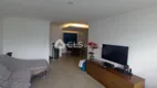 Foto 6 de Apartamento com 3 Quartos à venda, 186m² em Pinheiros, São Paulo