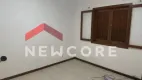 Foto 15 de Casa de Condomínio com 2 Quartos à venda, 300m² em Parque São Paulo, Cotia