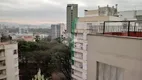 Foto 5 de Apartamento com 3 Quartos à venda, 82m² em Centro, Porto Alegre