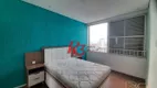 Foto 31 de Apartamento com 2 Quartos à venda, 111m² em Ilha Porchat, São Vicente