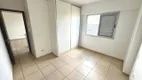 Foto 15 de Apartamento com 2 Quartos à venda, 62m² em Jardim Goiás, Goiânia