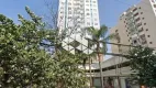 Foto 73 de Apartamento com 3 Quartos à venda, 80m² em Cidade Baixa, Porto Alegre