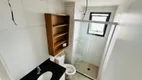 Foto 73 de Apartamento com 2 Quartos à venda, 72m² em Vila Esperança, São Paulo