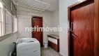 Foto 12 de Apartamento com 4 Quartos à venda, 161m² em Lourdes, Belo Horizonte