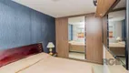 Foto 4 de Apartamento com 2 Quartos à venda, 68m² em Jardim Lindóia, Porto Alegre