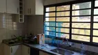 Foto 7 de Sobrado com 3 Quartos à venda, 139m² em Novo Osasco, Osasco