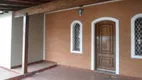 Foto 2 de Casa com 2 Quartos à venda, 125m² em Loteamento Loanda, Atibaia