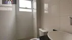 Foto 5 de Apartamento com 2 Quartos à venda, 41m² em Vila Esperança, Itu