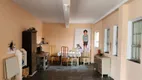 Foto 29 de Casa com 3 Quartos à venda, 359m² em Vila Luzita, Santo André